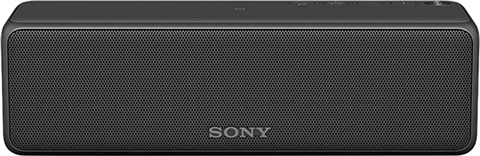 Sony SRS-HG1 High Res BT Speaker, B